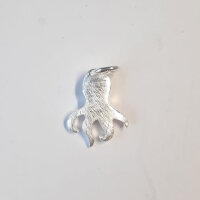 Oktopus
