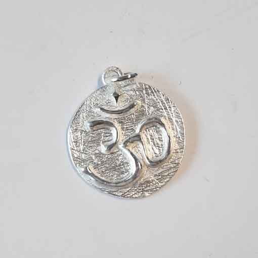 Om Pendant