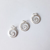Schnecke