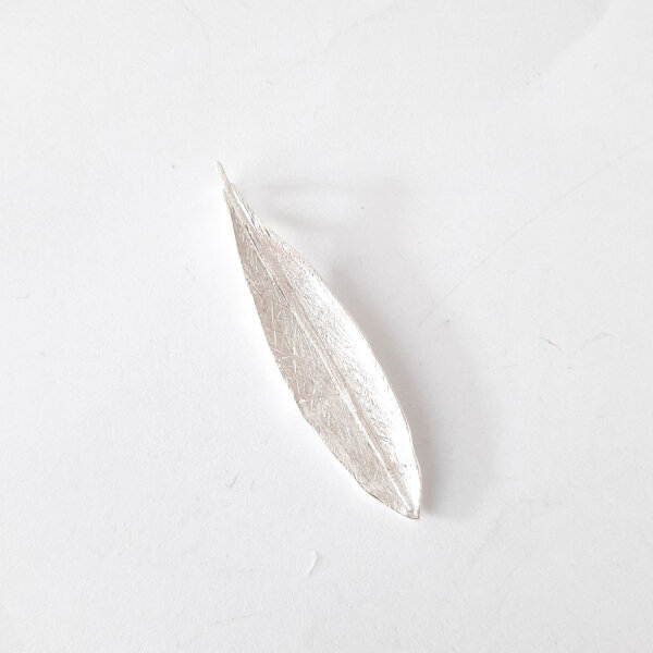 Blatt