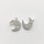 Crescent Moon Charm
