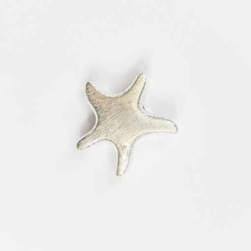 Star Bead