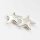 Star Bead