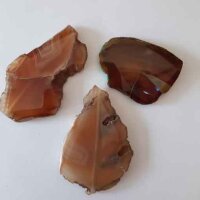 Agates