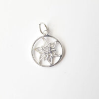 Blume