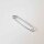 safety pin