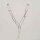 safety pin