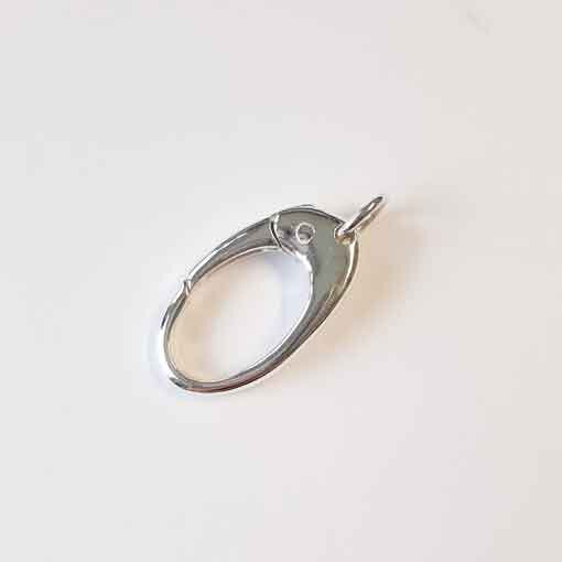 Clasp