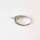 Clasp