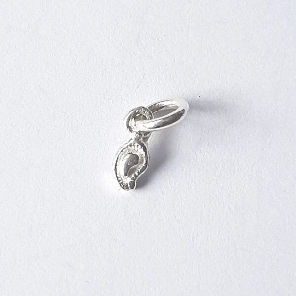Charm