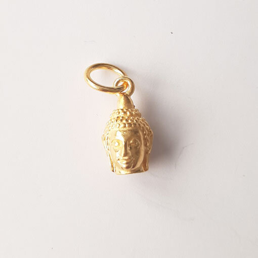 Buddha