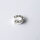 Horseshoe Bead