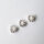 Horseshoe Bead