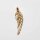 Wing Pendant