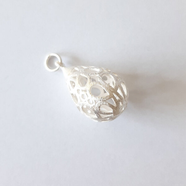 Drop Pendant