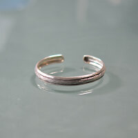 Bangle