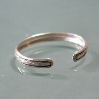 Bangle