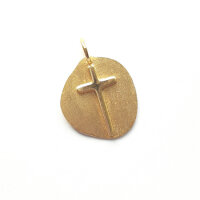 Kreuz