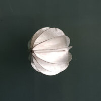 Fächerkugel