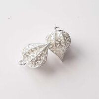 Physalis