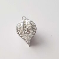 Physalis