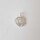 Spiral Charm