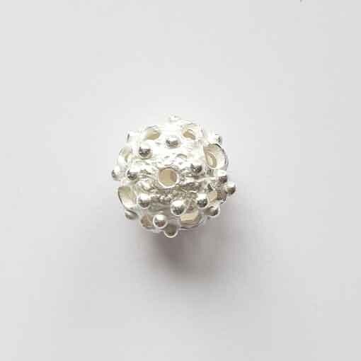 Bead