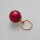 Ruby Pendant