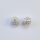 Ball Bead