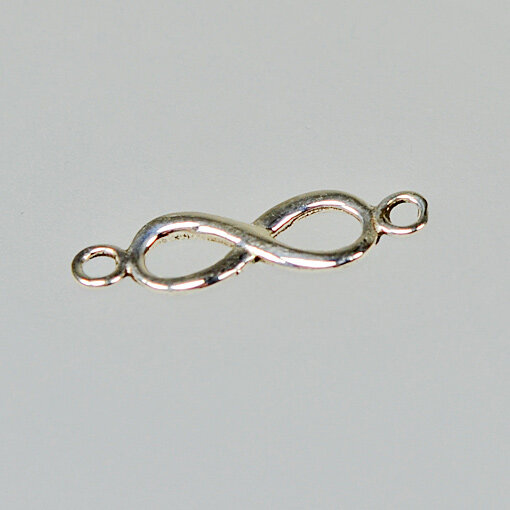Infinity Link