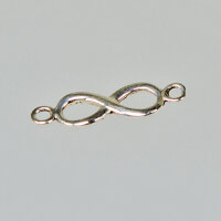 Infinity Link