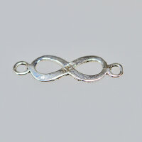 Modul Infinity