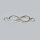 Infinity Link