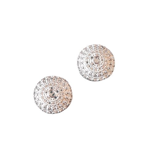 Ball Bead