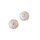 Ball Bead