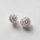 Bead
