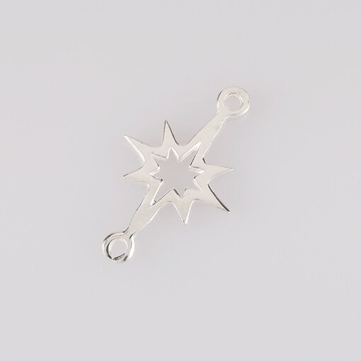 Star Link