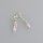 Feather Charm