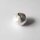 Ball Bead