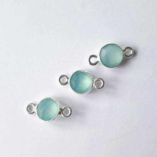 Aqua Calcedon