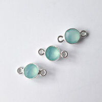 Aqua Calcedon