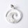 Pendant Wave