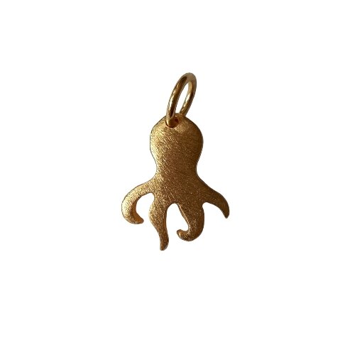 Oktopus