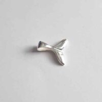 Fin Charm