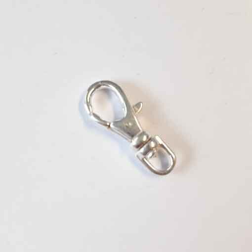 Karabiner