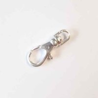 Karabiner