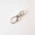 Karabiner