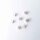 Spacer