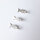 Fisch