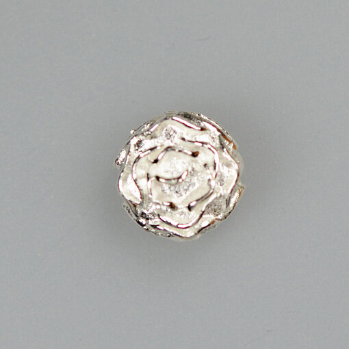 Rose Bead